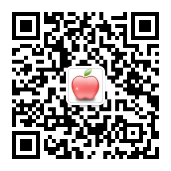 时时彩计划就选平安安全可靠